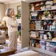11 Things Japanese Women Get Rid Off After 50 — That Americans Never Throw Away