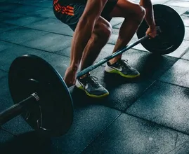 Tweede Kamer: 'Maak sport ook essentiële sector'