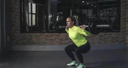 Hoe gezond is het nu echt om elke dag te sporten?
