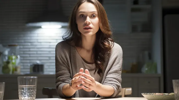 Mi marido se lo llevó todo en el divorcio - No tenía ni idea de lo que realmente se llevaba y..