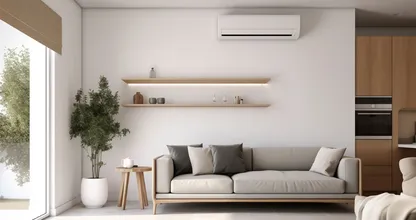 Vind de ideale bank: comfort en stijl voor jouw woonkamer