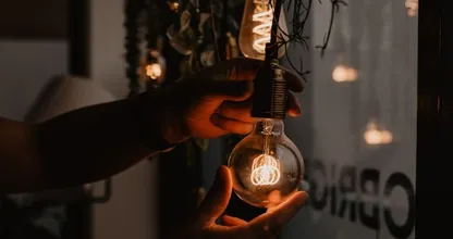Handig om te weten: 7 tips bij het overstappen op ledverlichting