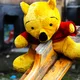 Des images illégales non autorisées sur Internet en Chine
