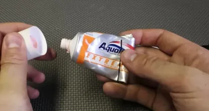 Diese 8 alltäglichen Probleme löst du mit einer Haarklammer