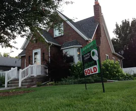 This house number decreases your home's value! Did you know this?