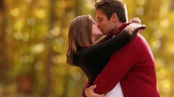 Onthullend om te lezen... DIT zegt de maand waarin jij geboren over je seks- en liefdesleven!