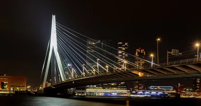 Deze uitspraken ken je alleen als je in Rotterdam bent opgegroeid