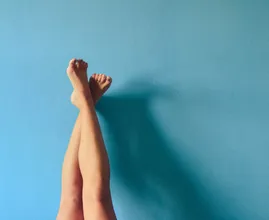 6 ways to prevent athlete's foot and with that, fungal nail infections