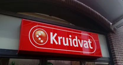 Kruidvat en Prijsmepper roepen kerstartikel terug vanwege verstikkingsgevaar