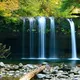 Descúbrelo: por eso los sonidos de la naturaleza son tan relajantes