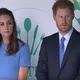 Queste celebrità sono in realtà la famiglia dei reali britannici
