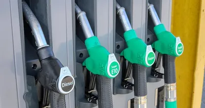 Dieseltekort ligt op de loer bij eventuele Europese boycot van Russische olie