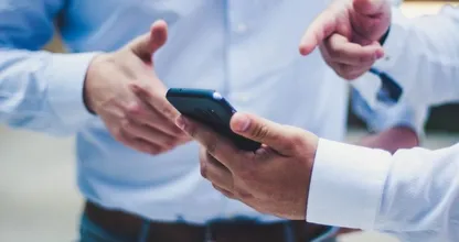 4 façons dont les pirates peuvent utiliser votre numéro de téléphone