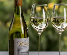 Red, white or bubbly: this is how long an opened bottle of wine lasts