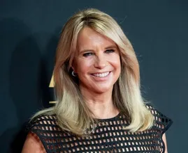 Linda de Mol experimenteerde met wietolie: ‘Hele week napret’