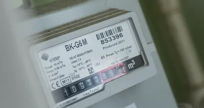 Onderzoek: veel energiebedrijven moeilijk bereikbaar voor klanten
