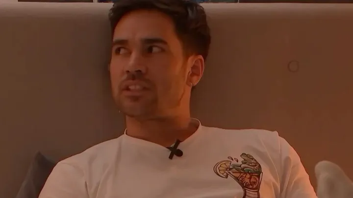 Drama in De Bondgenoten: niet Beau, maar Erik naar de finale