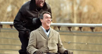 Déze vier waargebeurde films moet je gezien hebben!