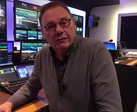 Moeder Jan de Hoop op 89-jarige leeftijd overleden