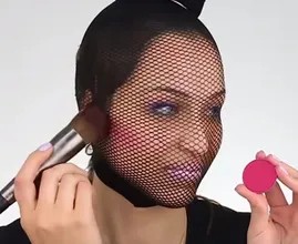 Außergewöhnliche Make-Up Tipps die Wunder bewirken und garantiert für Aufmerksamkeit sorgen!