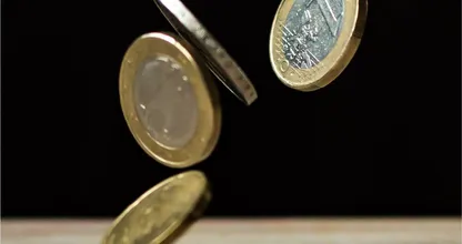 Besparen op de woonverzekering: 5 tips