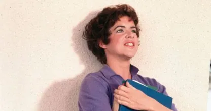 Wow! Zo ziet Betty Rizzo uit Grease er nu uit en ze is onherkenbaar