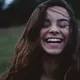 Voici comment empêcher la décoloration de vos dents