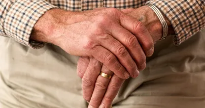 Nieuw middel tegen alzheimer goedgekeurd in VS: 'Heel zeldzaam'
