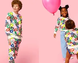 Wil je hebben: HEMA komt met limited edition rookworstcollectie