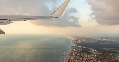 Dit jaar op vakantie naar het buitenland? Dit is wat we tot nu toe weten