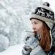 Vorst houdt aan: einde van de week kans op temperaturen tot -20 graden