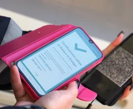 3G-beleid volgens experts niet langer nodig