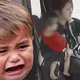 Boy Enters Bus Barefoot, Driver Immediately Calls The Police