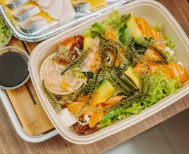 7 dingen die jij niet wist over Tupperware