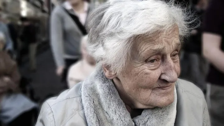 Geheimzinnigheid over prijzen: dit kosten de onderdelen van een begrafenis echt