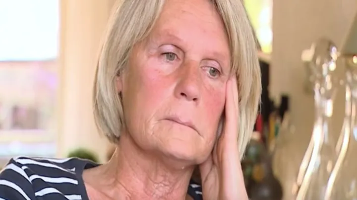 Beginnende ziekte van Alzheimer is te herkennen aan deze symptomen