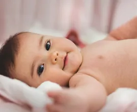 Dít waren de populairste babynamen in 2022