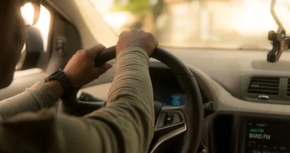 Vanaf vandaag zijn de boetes voor verkeersovertredingen een stuk hoger