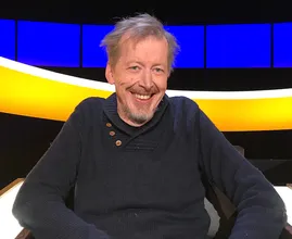 Ongeneeslijk zieke Jan Rot zorgt voor unieke situatie in De Slimste Mens