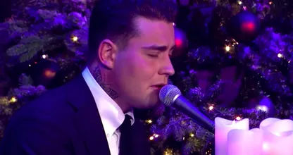 Douwe Bob stuurt 17-jarige fan weg: 'Hij heeft me vernederd'