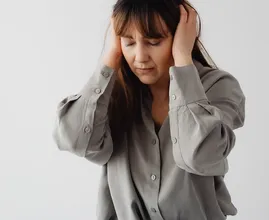 Oei: dit kunnen de gevolgen zijn van oorsuizen