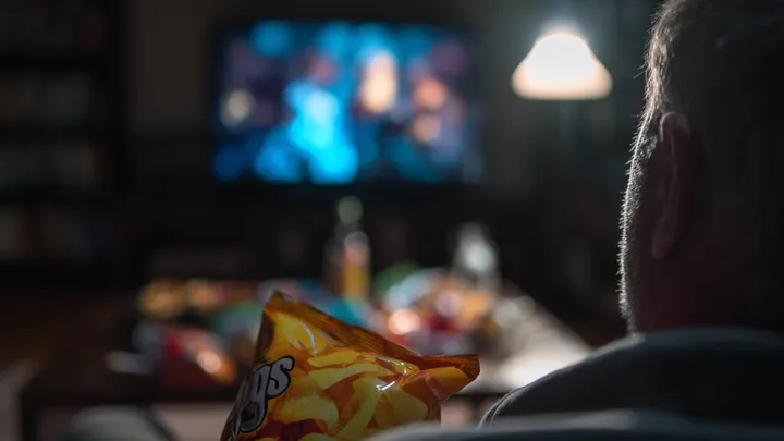 Se as idas ao banheiro se tornaram uma luta, seu corpo pode estar sentindo falta disso