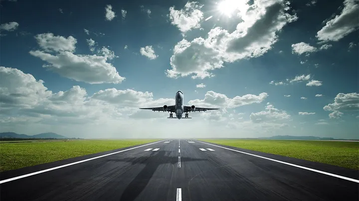 Geheim ontrafeld! Overzicht van hét beste moment om vliegtickets het goedkoopst te kopen!