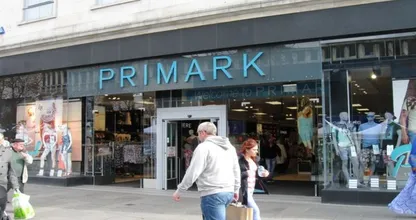 6x dingen die je nog niet over de kledinggigant Primark wist