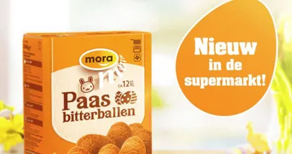 Wij trapten erin: dit zijn de eerste hilarische 1 april-grappen