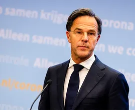 Persconferentie: deze versoepelingen komen er nog bij