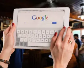 Wij snappen het wel: dit is de meest gestelde vraag op Google