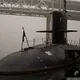 Gli esperti fanno una scoperta bizzarra durante la ricerca di un sottomarino perso della Seconda Guerra Mondiale