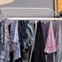Laundry taking forever to dry? This Japanese trick could save you 30 minutes