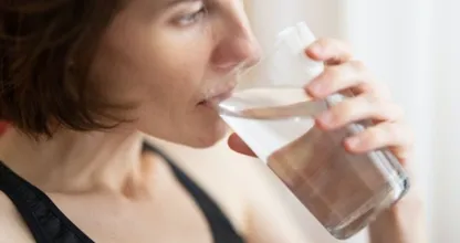 6 manieren om meer calorieën te verbranden zónder te sporten
